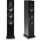 Sonus Faber Lumina III - Black