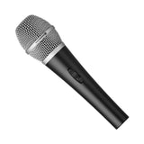 Beyerdynamic TG V35d s