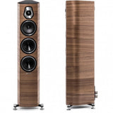 Sonus Faber Sonetto III - Wood