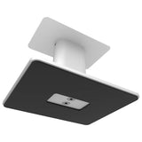 Kanto SP6HD - White