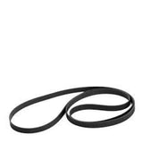 Pro-Ject Drive Belt - Debut PRO White