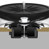 Pro-Ject X1 B Pick It PRO B - Walnut