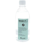 Pro-Ject Wash It 2 1000ml