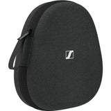Sennheiser Momentum 4 Wireless - Black