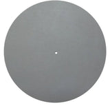 Pro-Ject Leather IT Grey