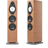 Sonus Faber Sonetto V G2 - Walnut