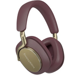 Bowers & Wilkins PX 8 - Royal Burgundy