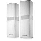 Bose Surround Speakers 700 - White