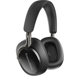 Bowers & Wilkins PX 8 - Black
