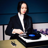 Pro-Ject E1 BT - White