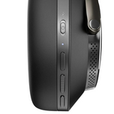 Bowers & Wilkins PX 8 - Black