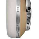 Bowers & Wilkins PX 8 - Tan