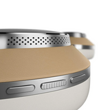 Bowers & Wilkins PX 8 - Tan