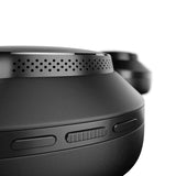 Bowers & Wilkins PX 8 - Black