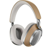 Bowers & Wilkins PX 8 - Tan