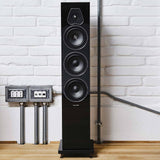 Sonus Faber Lumina III - Black