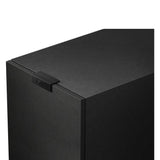 KEF Q1 META - Black
