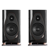 Sonus Faber Sonetto II G2 - Black
