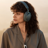 Bowers & Wilkins PX 7 S2e - Forest Green