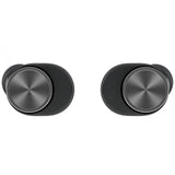 Bowers & Wilkins Pi 7 S2 - Satin Black