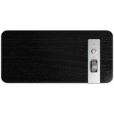 Klipsch THE ONE Plus - Matte Black