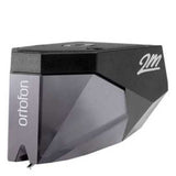 Pro-Ject cartridge Pick-IT 2M Silver
