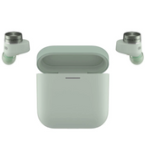 Bowers & Wilkins Pi 5 S2 - Sage Green