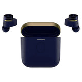 Bowers & Wilkins Pi 7 S2 - Midnight Blue