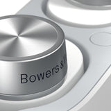 Bowers & Wilkins Pi 5 S2 - Cloud Grey