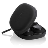 Bowers & Wilkins PX 7 S2e - Anthracite Black