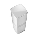 Bose Surround Speakers 700 - White