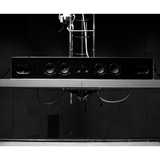 Bang & Olufsen Beosound Stage - Smoked Oak/Grey 2