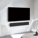 Bang & Olufsen Beosound Stage - Smoked Oak/Grey 2