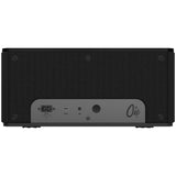 Klipsch THE ONE Plus - Matte Black