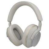 Bowers & Wilkins PX 7 S2e - Cloud Grey