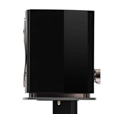 Sonus Faber Sonetto II G2 - Black