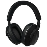 Bowers & Wilkins PX 7 S2e - Anthracite Black