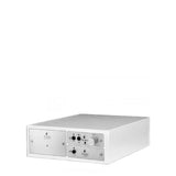 Pro-Ject BOX-DESIGNS-DISPLAY-004-WHITE