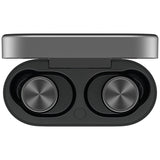 Bowers & Wilkins Pi 7 S2 - Satin Black