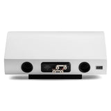 Sonus Faber Sonetto CENTER I - White