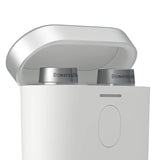 Bowers & Wilkins Pi 7 S2 - Canvas White