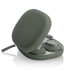 Bowers & Wilkins PX 7 S2e - Forest Green