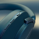 Bowers & Wilkins PX 7 S2e - Ocean Blue