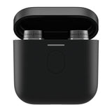 Bowers & Wilkins Pi 7 S2 - Satin Black