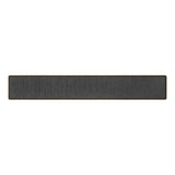 Bang & Olufsen Beosound Stage - Smoked Oak/Grey 2