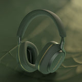 Bowers & Wilkins PX 7 S2e - Forest Green