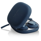 Bowers & Wilkins PX 7 S2e - Ocean Blue