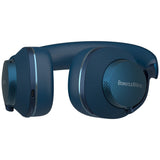 Bowers & Wilkins PX 7 S2e - Ocean Blue