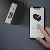 Klipsch THE ONE Plus - Matte Black