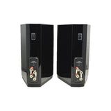 Sonus Faber Sonetto I - Black